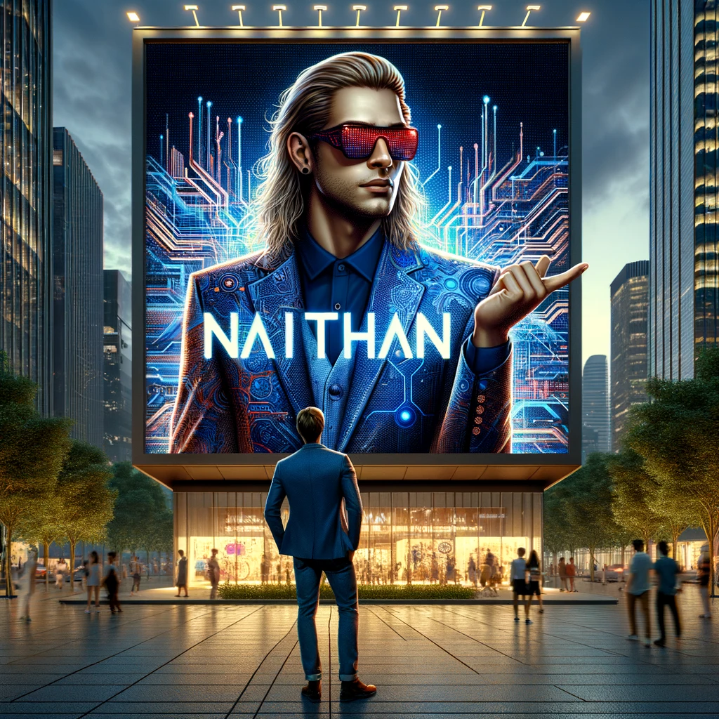 Naithan